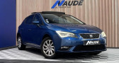 Seat Leon 1.2 TSI 105 CH DSG7 - SUIVI COMPLET   Lozanne 69