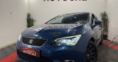 Seat Leon 1.2 TSI 105 Rference   THIERS 63