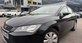 Seat Leon 1.2 TSI 105CH STYLE START&STOP  2013 - annonce de voiture en vente sur Auto Sélection.com