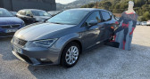 Annonce Seat Leon occasion Essence 1.2 TSI 105CH STYLE START&STOP � LA GARDE