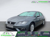 Annonce Seat Leon occasion Essence 1.2 TSI 110 BVM � Beaupuy