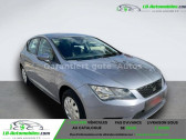 Annonce Seat Leon occasion Essence 1.2 TSI 110 BVM � Beaupuy