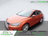 Annonce Seat Leon occasion Essence 1.2 TSI 110 BVM � Beaupuy