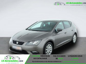 Seat Leon 1.2 TSI 110 BVM  � Beaupuy 31