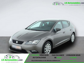 Seat Leon , garage LB AUTOMOBILES � Beaupuy