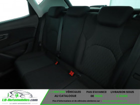 Seat Leon 1.2 TSI 110 BVM  occasion � Beaupuy - photo n�9