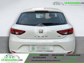 Seat Leon 1.2 TSI 110 BVM  occasion � Beaupuy - photo n�6