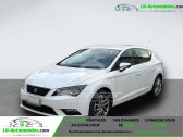Seat Leon 1.2 TSI 110 BVM  � Beaupuy 31