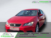 Annonce Seat Leon occasion Essence 1.2 TSI 110 BVM � Beaupuy