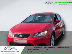 Seat Leon , garage LB AUTOMOBILES � Beaupuy