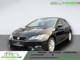 Seat Leon , garage LB AUTOMOBILES � Beaupuy