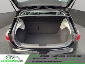 Seat Leon 1.2 TSI 110 BVM  occasion � Beaupuy - photo n�10