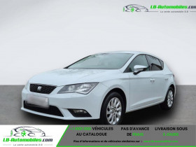 Seat Leon , garage LB AUTOMOBILES � Beaupuy