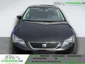 Seat Leon occasion année 2016 boite Manuelle Annonce Seat Leon occasion Essence 1.2 TSI 110 BVM à Beaupuy