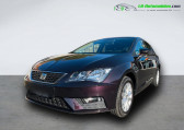 Seat Leon 1.2 TSI 110 BVM   Beaupuy 31