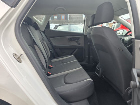 Seat Leon 1.2 TSI 110 BVM  occasion  Beaupuy - photo n8