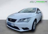 Seat Leon 1.2 TSI 110 BVM   Beaupuy 31