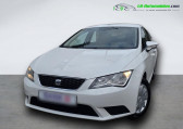 Annonce Seat Leon occasion Essence 1.2 TSI 110 BVM  Beaupuy