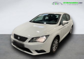 Seat Leon 1.2 TSI 110 BVM   Beaupuy 31