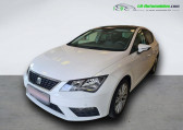 Annonce Seat Leon occasion Essence 1.2 TSI 110 BVM  Beaupuy