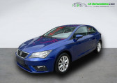 Annonce Seat Leon occasion Essence 1.2 TSI 110 BVM à Beaupuy