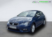 Annonce Seat Leon occasion Essence 1.2 TSI 110 BVM  Beaupuy