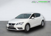 Seat Leon occasion année 2018 boite Manuelle Annonce Seat Leon occasion Essence 1.2 TSI 110 BVM à Beaupuy