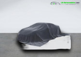 Seat Leon occasion année 2017 boite Manuelle Annonce Seat Leon occasion Essence 1.2 TSI 110 BVM à Beaupuy