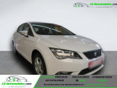 Annonce Seat Leon occasion Essence 1.2 TSI 110 BVM  Beaupuy