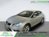 Annonce Seat Leon occasion Essence 1.2 TSI 110 BVM  Beaupuy
