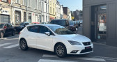 Annonce Seat Leon occasion Essence 1.2 TSI 110 Start/Stop i-Tech / radar de recul / roue de sec � Cambrai