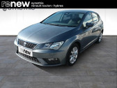 Annonce Seat Leon occasion Essence 1.2 TSI 110 Start/Stop Style  Hyres