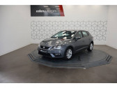 Seat Leon occasion année 2018 boite Manuelle Annonce Seat Leon occasion Essence 1.2 TSI 110 Start/Stop Style à Lons