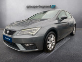 Annonce Seat Leon occasion Essence 1.2 TSI 110ch Style Start&Stop à Le Havre