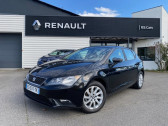 Annonce Seat Leon occasion Essence 1.2 TSI 110ch Style Start&Stop  Castelmaurou