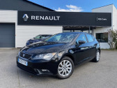 Seat Leon 1.2 TSI 110ch Style Start&Stop   Castelmaurou 31