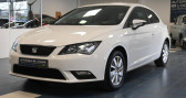 Annonce Seat Leon occasion Essence 1.2 TSI 86 Reference  ST SATURNIN