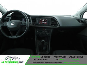 Seat Leon 1.2 TSI Reference*TEMPO*PDC*SHZ*KLIMA*  occasion  Beaupuy - photo n3