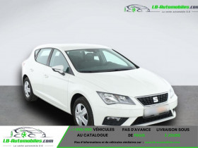 Seat Leon 1.2 TSI Reference*TEMPO*PDC*SHZ*KLIMA*  occasion  Beaupuy - photo n2