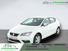 Seat Leon , garage LB AUTOMOBILES  Beaupuy