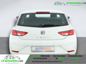 Seat Leon 1.2 TSI Reference*TEMPO*PDC*SHZ*KLIMA*  occasion  Beaupuy - photo n6