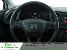 Seat Leon 1.2 TSI Reference*TEMPO*PDC*SHZ*KLIMA*  occasion  Beaupuy - photo n9