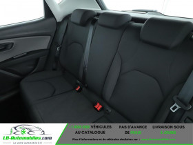 Seat Leon 1.2 TSI Reference*TEMPO*PDC*SHZ*KLIMA*  occasion  Beaupuy - photo n8