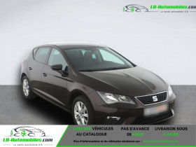 Seat Leon 1.2 TSI Style*TEMPO*PDC*SHZ*KLIMA*  occasion  Beaupuy - photo n2