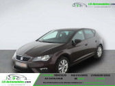 Seat Leon 1.2 TSI Style*TEMPO*PDC*SHZ*KLIMA*   Beaupuy 31