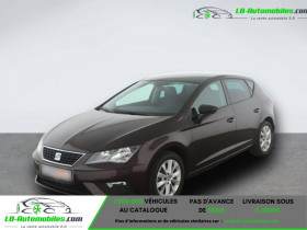 Seat Leon , garage LB AUTOMOBILES  Beaupuy