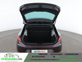 Seat Leon 1.2 TSI Style*TEMPO*PDC*SHZ*KLIMA*  occasion  Beaupuy - photo n8