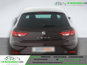 Seat Leon 1.2 TSI Style*TEMPO*PDC*SHZ*KLIMA*  occasion  Beaupuy - photo n6