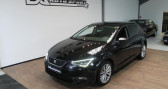 Seat Leon 1.4 16V TSI ACT - BOITE AUTO DSG 7 - 150ch - Distribution fa   Saint Andr de corcy 01