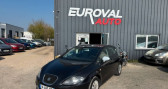 Annonce Seat Leon occasion Essence 1.4 basis 85ch � Fontenay-sur-Eure